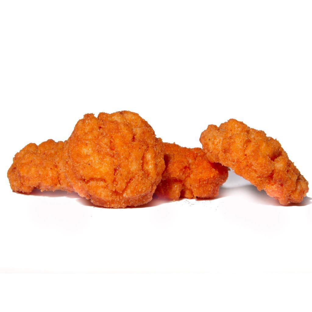 70163_70163 hot fried.jpg