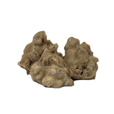 30757_30757 speculaas koekrots wit.png