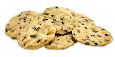 70944_70944 sesam zeezout.jpg